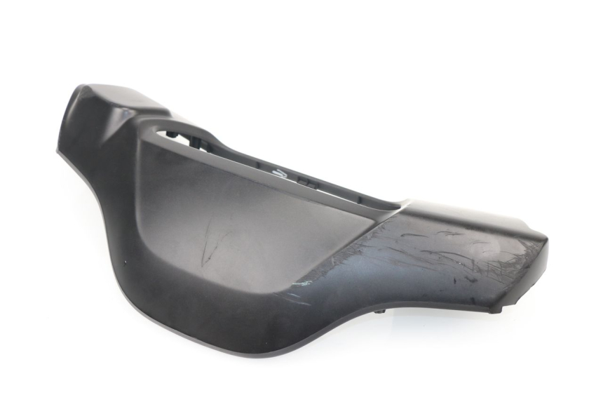 photo de COFANO MANUBRIO ANTERIORE YAMAHA BW'S 50 (2004 - 2017)