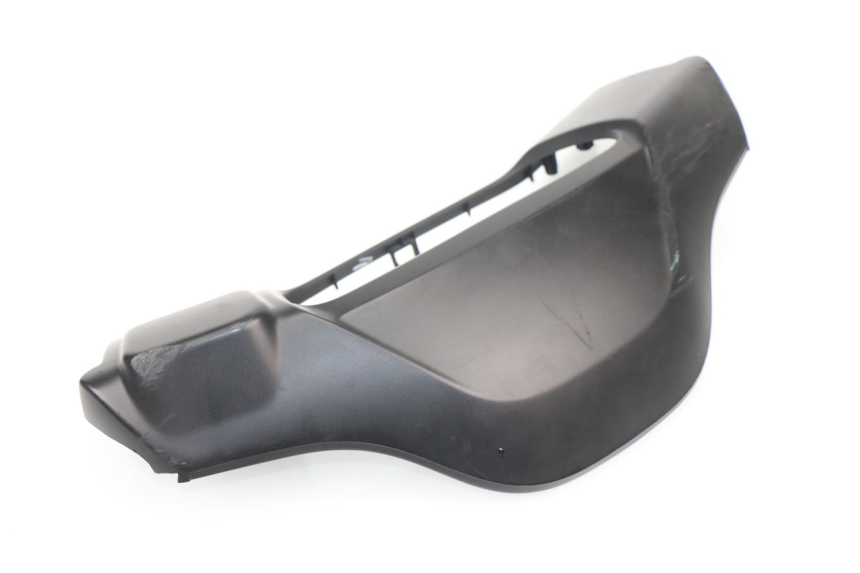 photo de COFANO MANUBRIO ANTERIORE YAMAHA BW'S 50 (2004 - 2017)