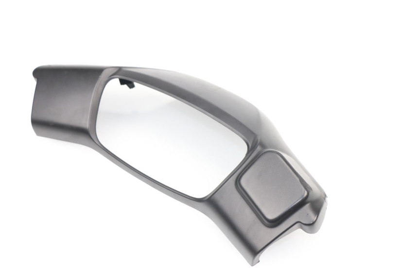 photo de COFANO MANUBRIO ANTERIORE YAMAHA BW'S 50 (2004 - 2017)