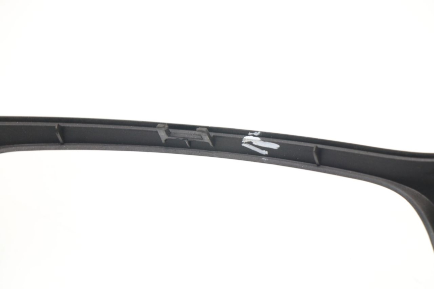 photo de COFANO MANUBRIO ANTERIORE YAMAHA BW'S 50 (2004 - 2017)