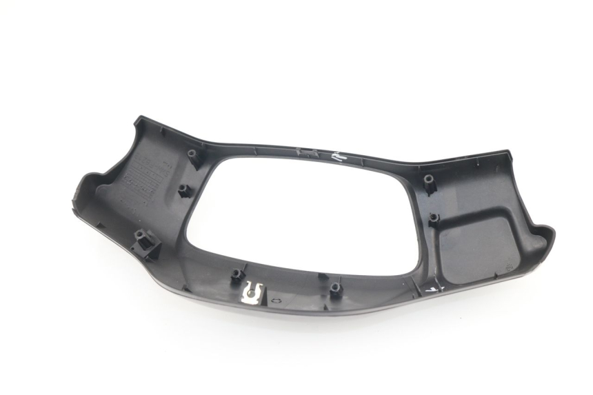 photo de COFANO MANUBRIO ANTERIORE YAMAHA BW'S 50 (2004 - 2017)