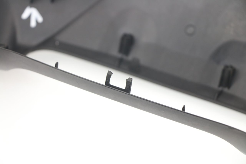 photo de COFANO MANUBRIO ANTERIORE YAMAHA BW'S 50 (2004 - 2017)