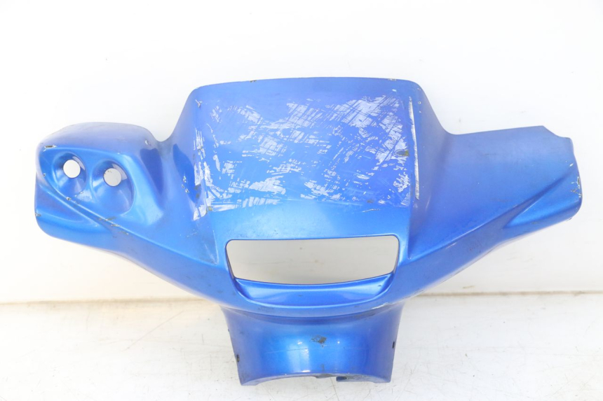 photo de COPRIMANUBRIO ANTERIORE YAMAHA BW'S NG NEXT GENERATION 50 (1996 - 2003)