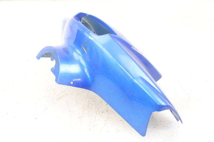 photo de COPRIMANUBRIO ANTERIORE YAMAHA BW'S NG NEXT GENERATION 50 (1996 - 2003)