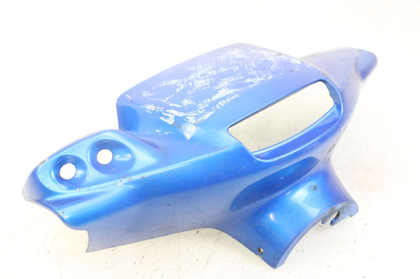 photo de COPRIMANUBRIO ANTERIORE YAMAHA BW'S NG NEXT GENERATION 50 (1996 - 2003)