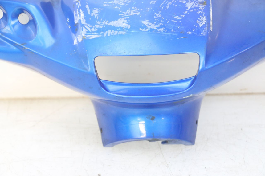 photo de COPRIMANUBRIO ANTERIORE YAMAHA BW'S NG NEXT GENERATION 50 (1996 - 2003)