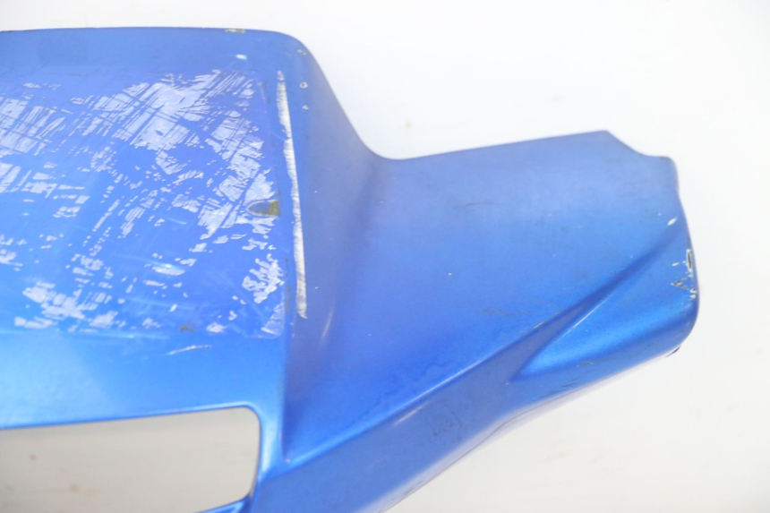 photo de COPRIMANUBRIO ANTERIORE YAMAHA BW'S NG NEXT GENERATION 50 (1996 - 2003)