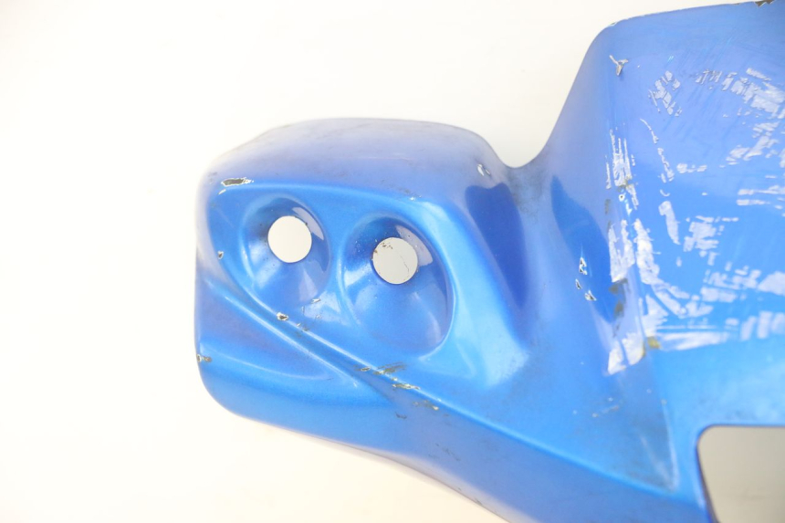 photo de COPRIMANUBRIO ANTERIORE YAMAHA BW'S NG NEXT GENERATION 50 (1996 - 2003)