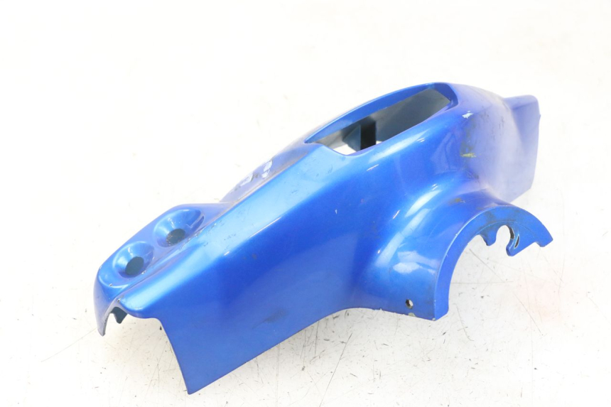 photo de COPRIMANUBRIO ANTERIORE YAMAHA BW'S NG NEXT GENERATION 50 (1996 - 2003)