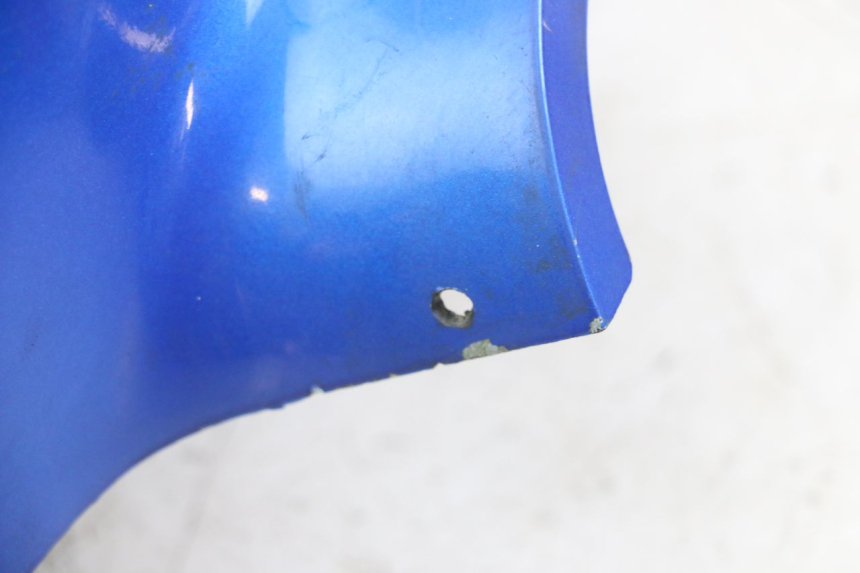 photo de COPRIMANUBRIO ANTERIORE YAMAHA BW'S NG NEXT GENERATION 50 (1996 - 2003)