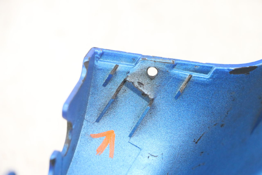 photo de COPRIMANUBRIO ANTERIORE YAMAHA BW'S NG NEXT GENERATION 50 (1996 - 2003)