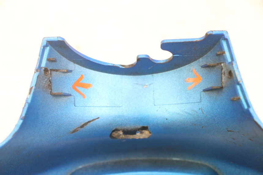 photo de COPRIMANUBRIO ANTERIORE YAMAHA BW'S NG NEXT GENERATION 50 (1996 - 2003)