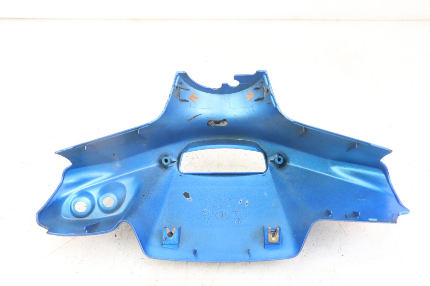 photo de COPRIMANUBRIO ANTERIORE YAMAHA BW'S NG NEXT GENERATION 50 (1996 - 2003)