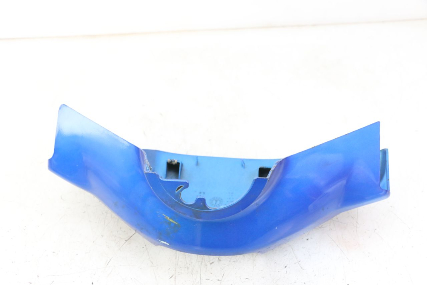 photo de COPRIMANUBRIO ANTERIORE YAMAHA BW'S NG NEXT GENERATION 50 (1996 - 2003)