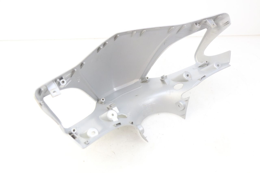 photo de COFANO MANUBRIO ANTERIORE YAMAHA CYGNUS X INJECTION 125 (2007 - 2013)