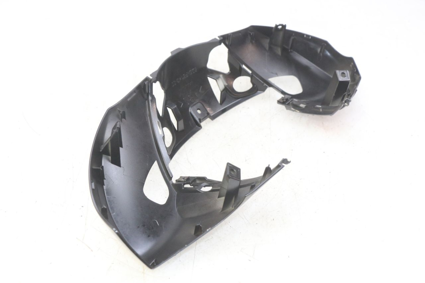 photo de COFANO MANUBRIO ANTERIORE YAMAHA HW XENTER 125 (2011 - 2017)