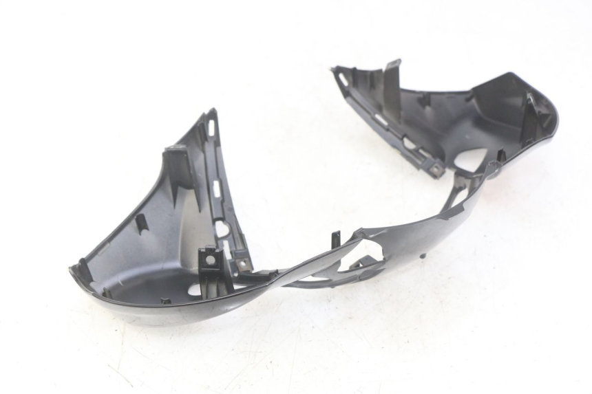 photo de COFANO MANUBRIO ANTERIORE YAMAHA HW XENTER 125 (2011 - 2017)
