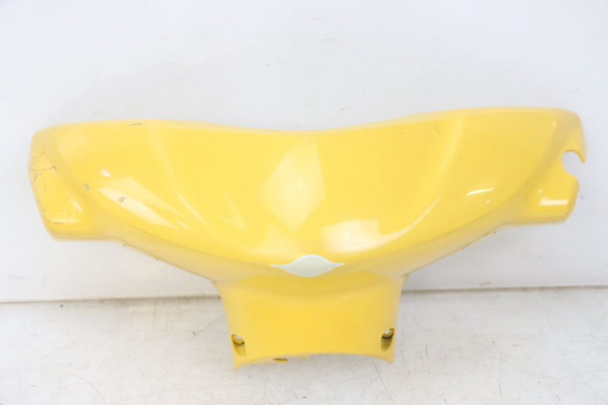 photo de COPRIMANUBRIO ANTERIORE YAMAHA NEOS NEO'S 4T 50 (2008 - 2016)