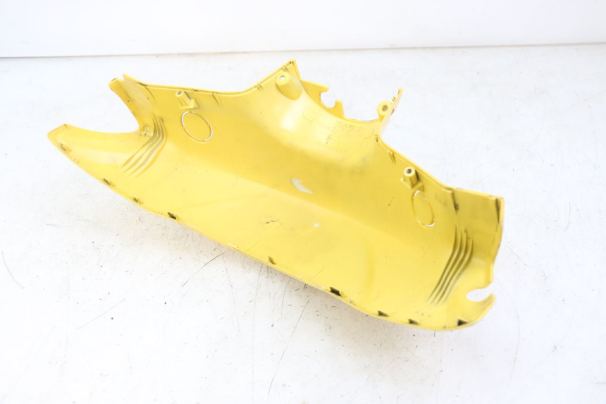 photo de COPRIMANUBRIO ANTERIORE YAMAHA NEOS NEO'S 4T 50 (2008 - 2016)