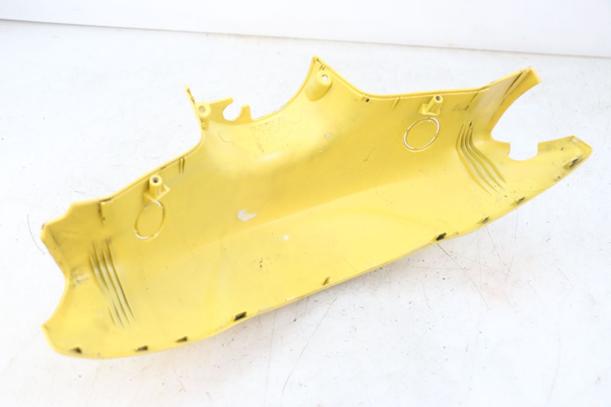 photo de COPRIMANUBRIO ANTERIORE YAMAHA NEOS NEO'S 4T 50 (2008 - 2016)