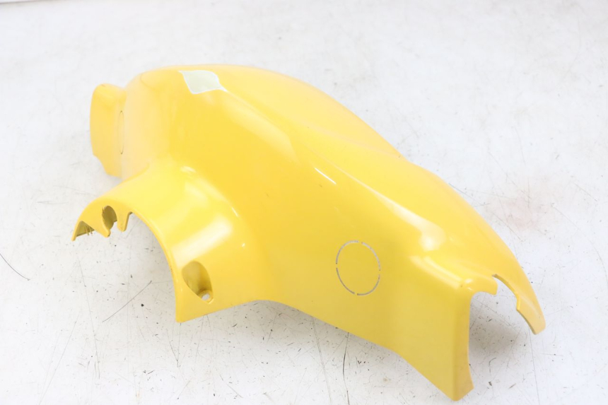 photo de COPRIMANUBRIO ANTERIORE YAMAHA NEOS NEO'S 4T 50 (2008 - 2016)