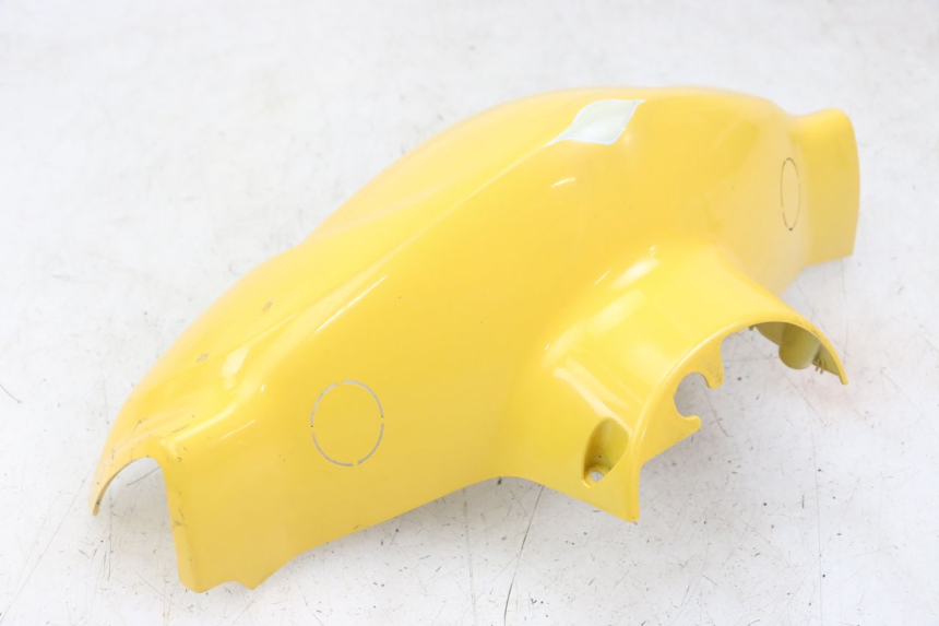 photo de COPRIMANUBRIO ANTERIORE YAMAHA NEOS NEO'S 4T 50 (2008 - 2016)