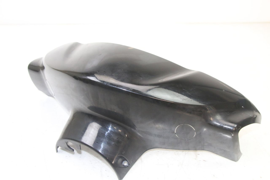 photo de COPRIMANUBRIO ANTERIORE YAMAHA NEOS NEO'S 4T 50 (2008 - 2016)