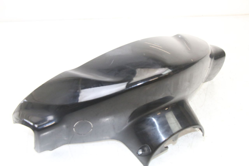 photo de COPRIMANUBRIO ANTERIORE YAMAHA NEOS NEO'S 4T 50 (2008 - 2016)