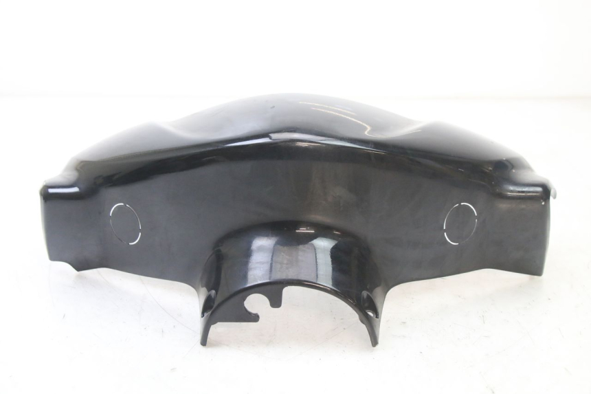 photo de COPRIMANUBRIO ANTERIORE YAMAHA NEOS NEO'S 4T 50 (2008 - 2016)