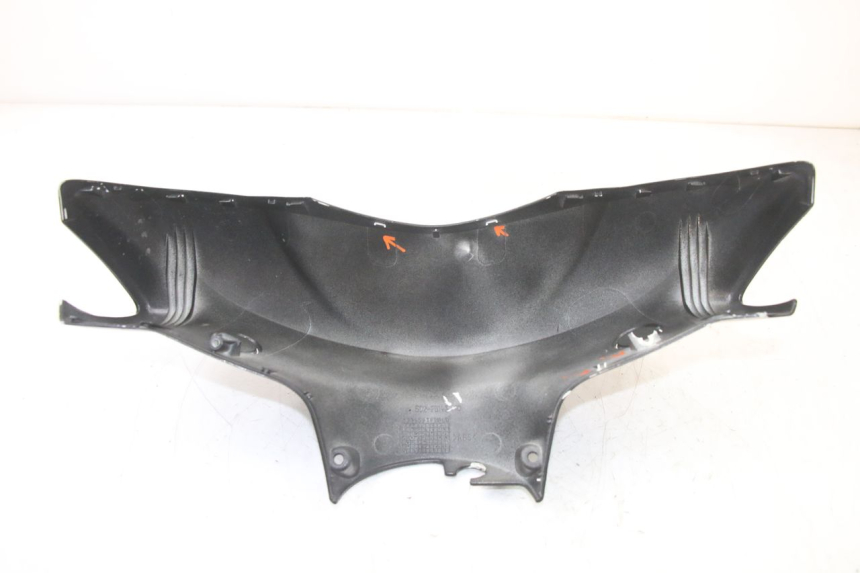 photo de COPRIMANUBRIO ANTERIORE YAMAHA NEOS NEO'S 4T 50 (2008 - 2016)