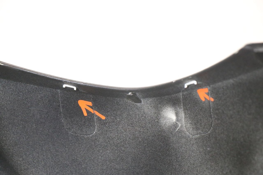 photo de COPRIMANUBRIO ANTERIORE YAMAHA NEOS NEO'S 4T 50 (2008 - 2016)