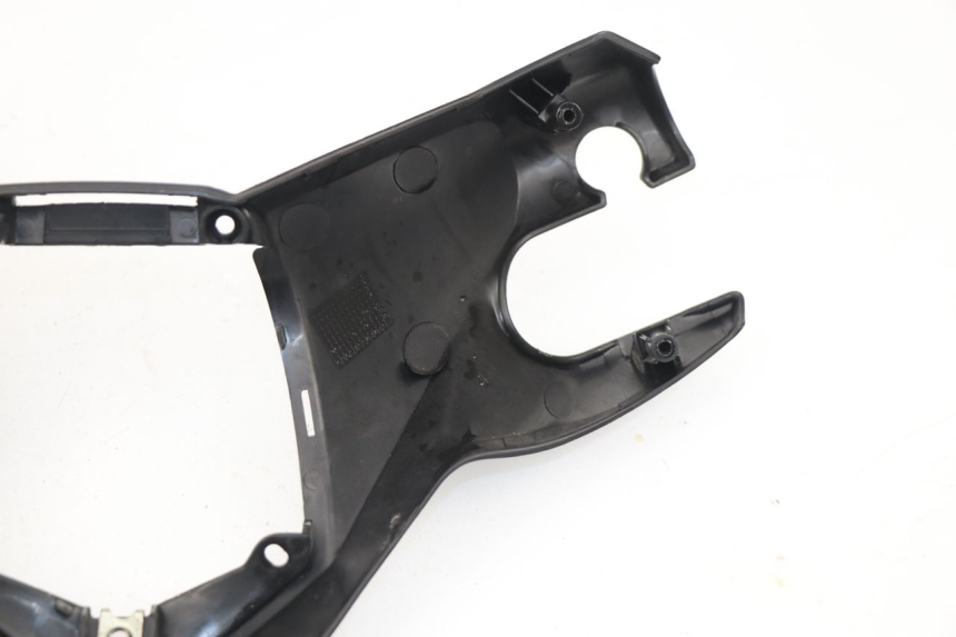 photo de COFANO MANUBRIO ANTERIORE YAMAHA X-MAX XMAX 125 (2010 - 2014)