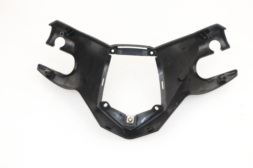 photo de COFANO MANUBRIO ANTERIORE YAMAHA X-MAX XMAX 125 (2010 - 2014)