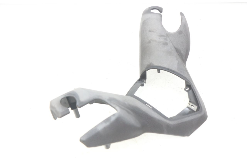 photo de COFANO MANUBRIO ANTERIORE YAMAHA X-MAX XMAX 125 (2010 - 2014)