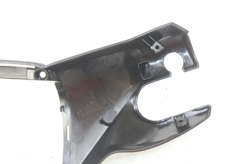 photo de COFANO MANUBRIO ANTERIORE YAMAHA X-MAX XMAX 125 (2010 - 2014)