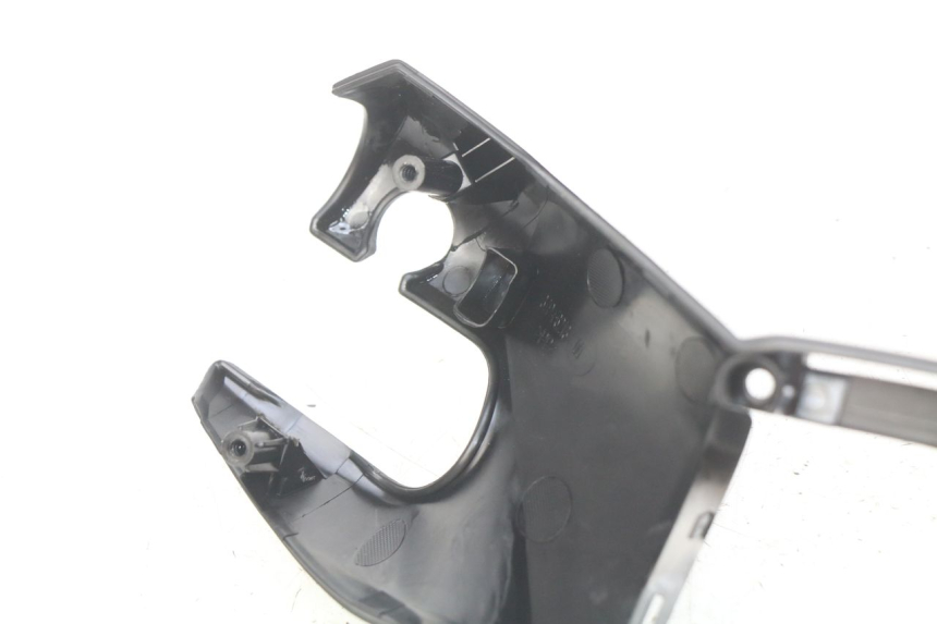 photo de COFANO MANUBRIO ANTERIORE YAMAHA X-MAX XMAX 125 (2010 - 2014)