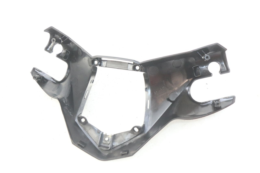 photo de COFANO MANUBRIO ANTERIORE YAMAHA X-MAX XMAX 125 (2010 - 2014)