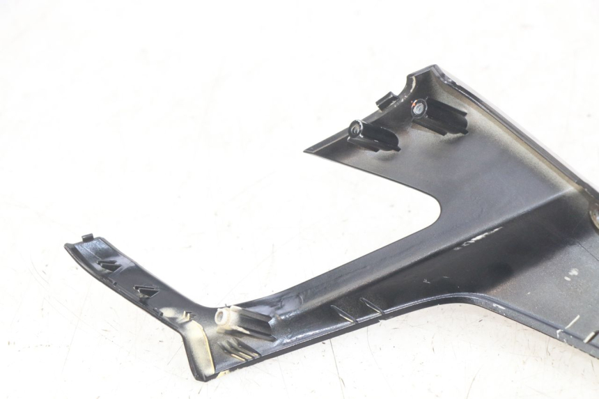 photo de COFANO MANUBRIO ANTERIORE YAMAHA X-MAX XMAX 250 (2006 - 2009)