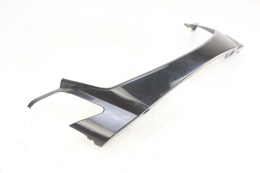 photo de COFANO MANUBRIO ANTERIORE YAMAHA X-MAX XMAX 250 (2006 - 2009)