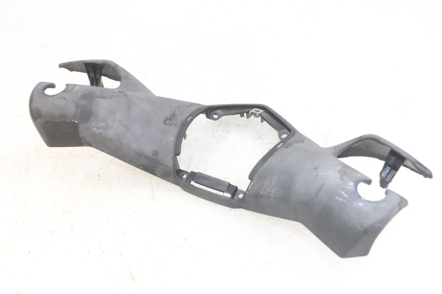 photo de COFANO MANUBRIO ANTERIORE YAMAHA X-MAX XMAX 125 (2010 - 2014)