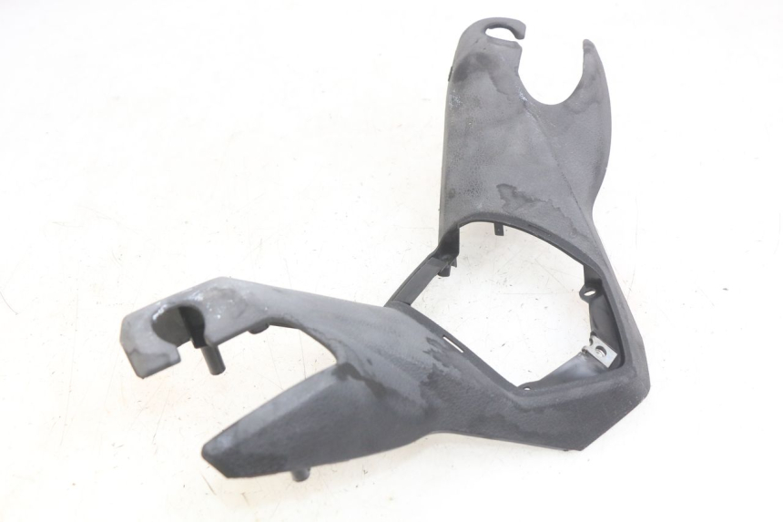 photo de COFANO MANUBRIO ANTERIORE YAMAHA X-MAX XMAX 125 (2010 - 2014)