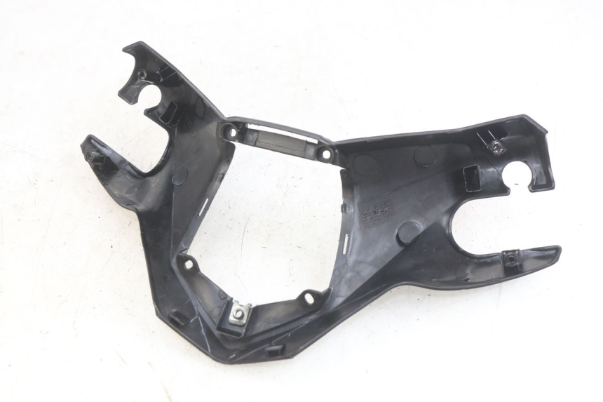 photo de COFANO MANUBRIO ANTERIORE YAMAHA X-MAX XMAX 125 (2010 - 2014)