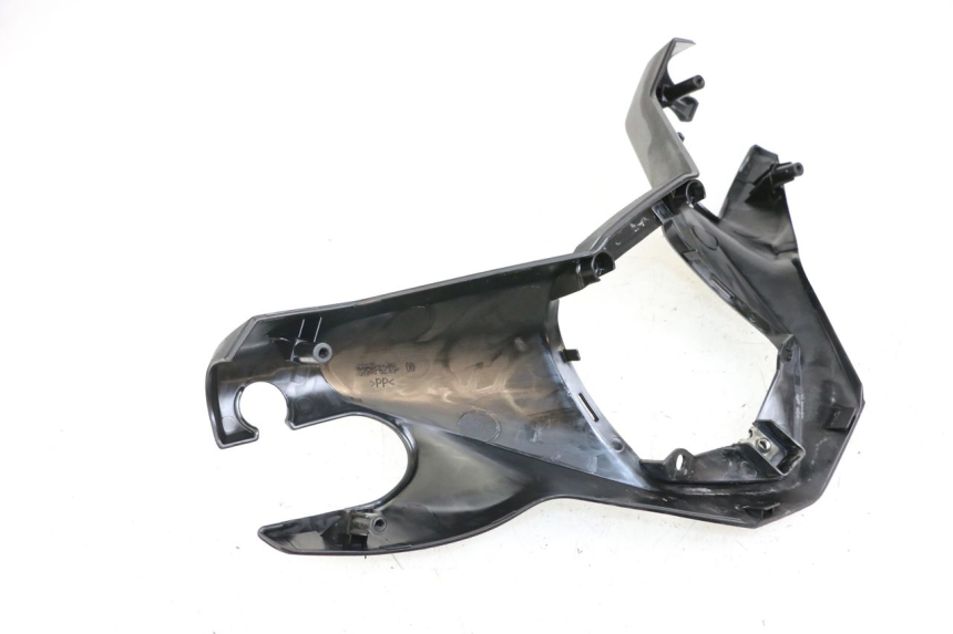 photo de COFANO MANUBRIO ANTERIORE YAMAHA X-MAX XMAX 125 (2010 - 2014)