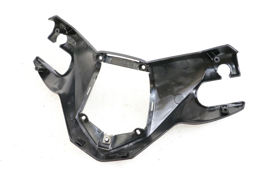 photo de COFANO MANUBRIO ANTERIORE YAMAHA X-MAX XMAX 125 (2010 - 2014)