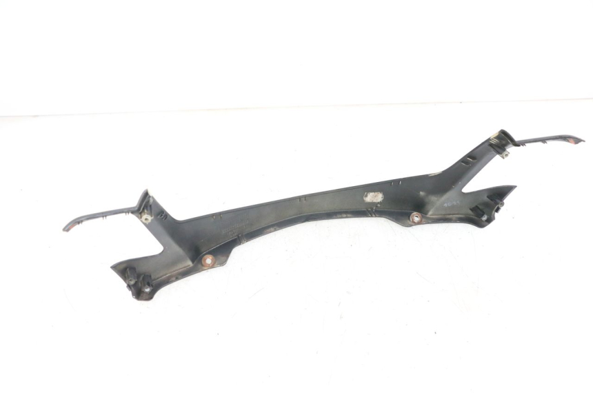 photo de COFANO MANUBRIO ANTERIORE YAMAHA X-MAX XMAX 250 (2006 - 2009)