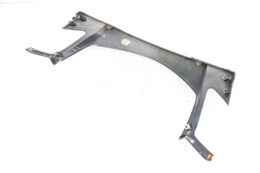 photo de COFANO MANUBRIO ANTERIORE YAMAHA X-MAX XMAX 250 (2006 - 2009)