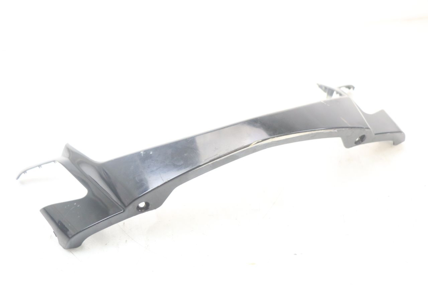 photo de COFANO MANUBRIO ANTERIORE YAMAHA XMAX X-MAX 125 (2006 - 2009)