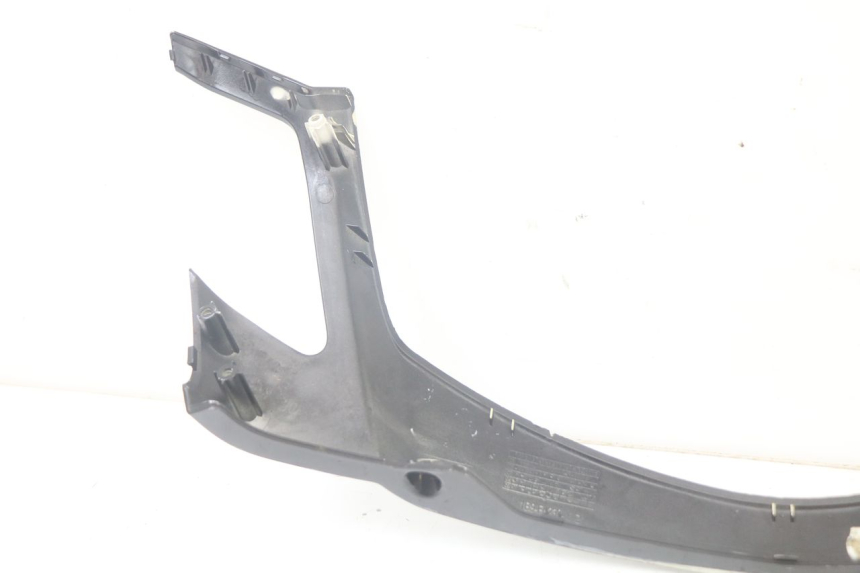 photo de COFANO MANUBRIO ANTERIORE YAMAHA XMAX X-MAX 125 (2006 - 2009)