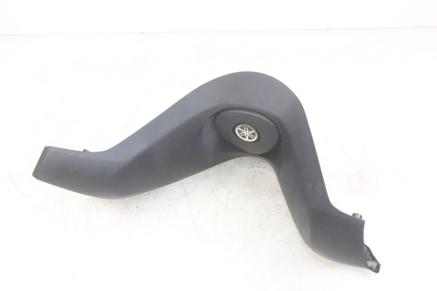 photo de COFANO MANUBRIO ANTERIORE YAMAHA YP MAJESTY 400 (2004 - 2008)