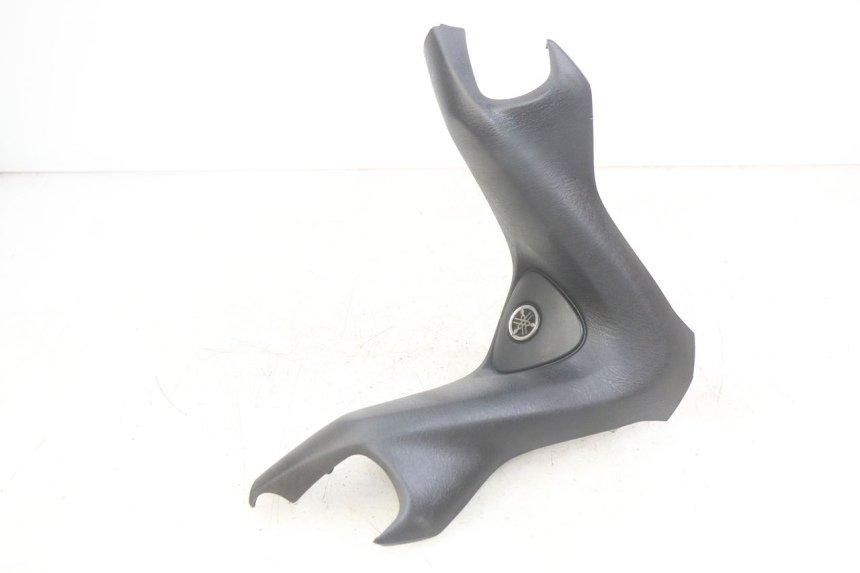 photo de COFANO MANUBRIO ANTERIORE YAMAHA YP MAJESTY 400 (2004 - 2008)